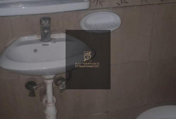 15180348 - Property Image 2