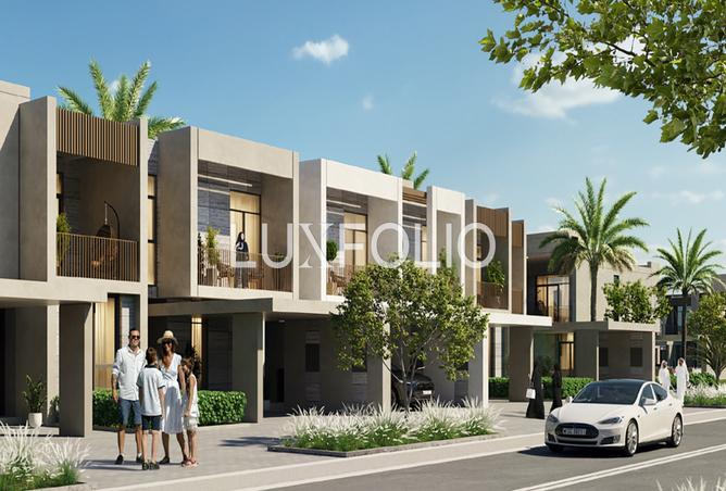 15658373 - صورة العقار 3