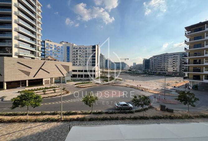 15319751 - Property Main Image