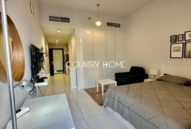 15548333 - صورة العقار 3