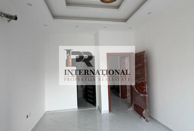 15926093 - صورة العقار 3