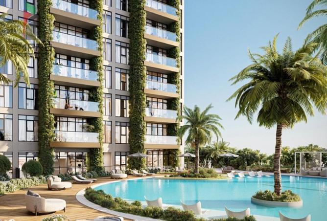 15791209 - صورة العقار 3