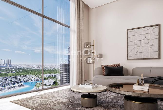 15537574 - صورة العقار 2