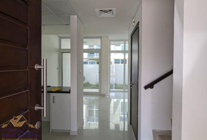 15782484 - Property Main Image