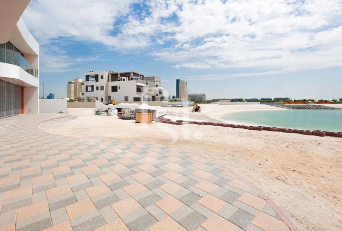 15565730 - صورة العقار 2