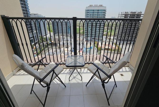 15583956 - صورة العقار 3