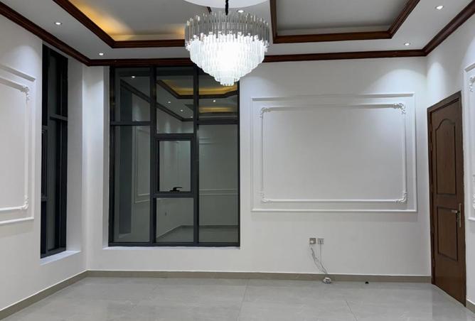 15377724 - Property Image 3