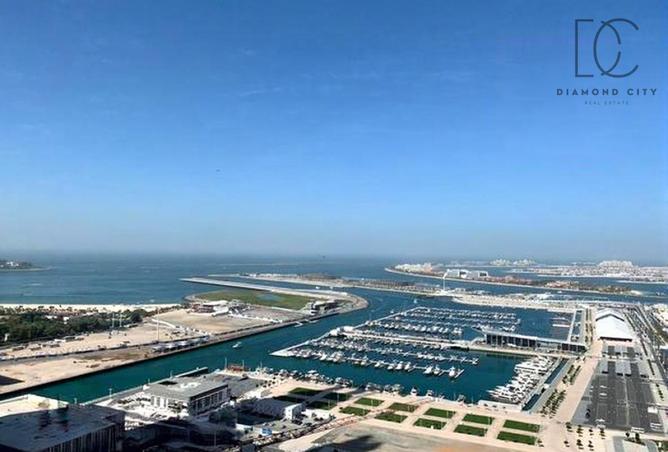 15650230 - الصورة الرئيسية للعقار