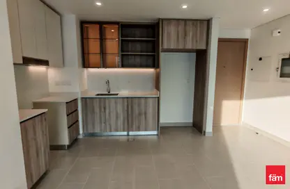 Apartment - 2 Bedrooms - 2 Bathrooms for rent in Park Field Tower 1 - Park Field - Dubai Hills Estate - Dubai