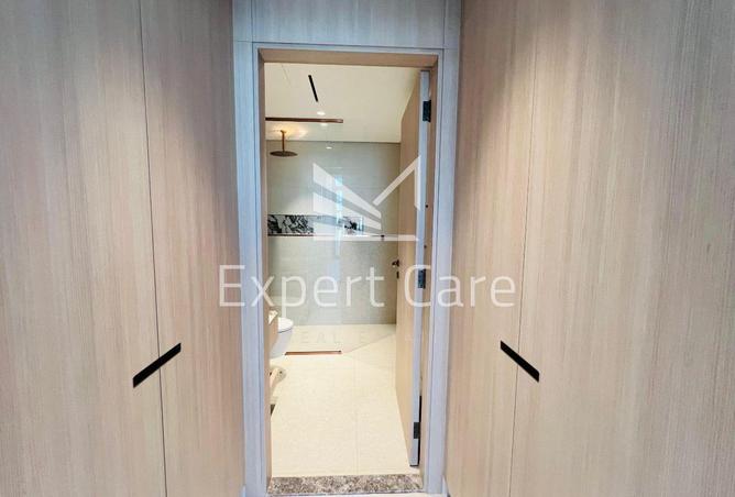 15384726 - Property Image 2