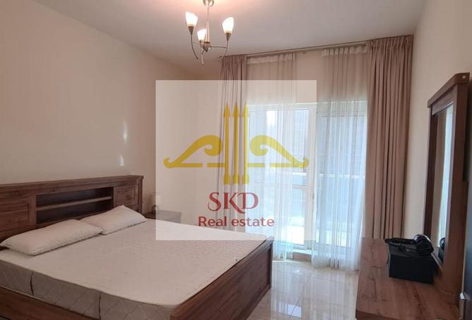 15492053 - Property Image 3