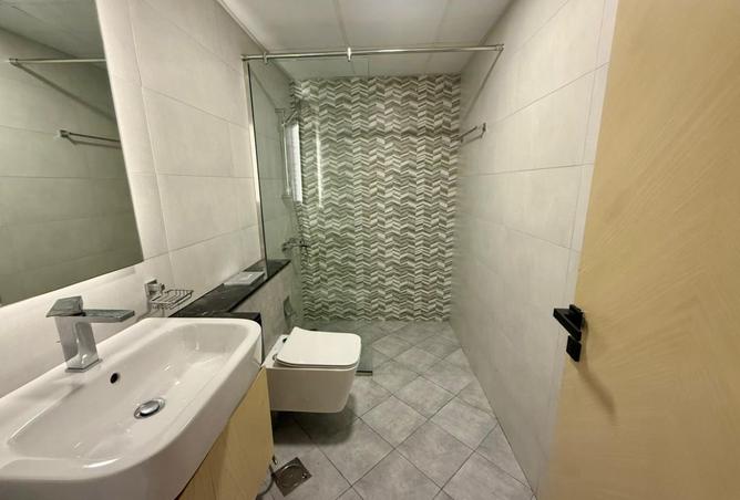 15281470 - Property Image 3