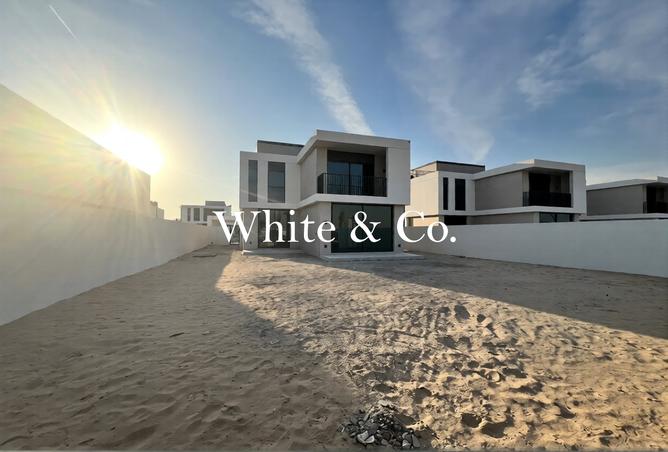 15904386 - صورة العقار 2