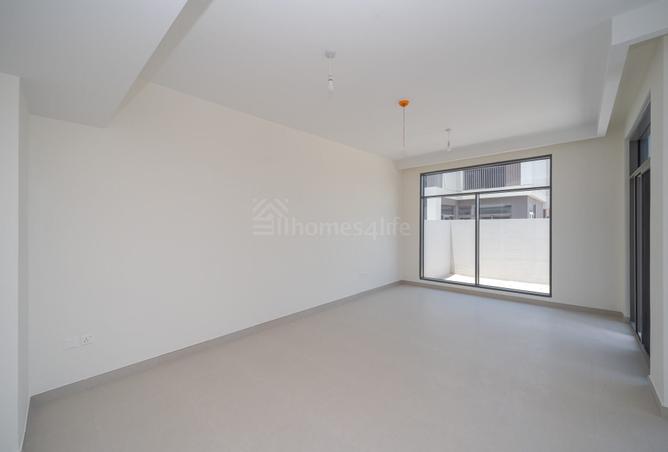 15127967 - Property Image 2
