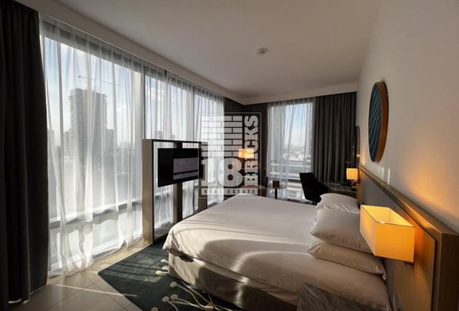 15897880 - Property Image 3