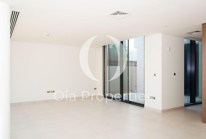 15716926 - صورة العقار 3