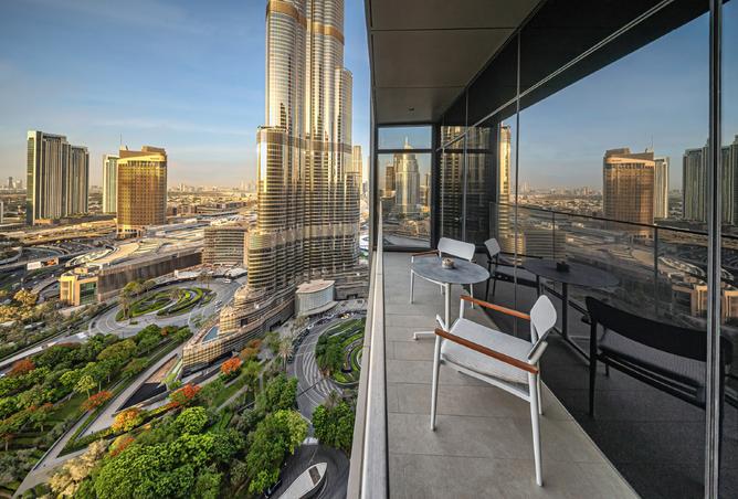 14504733 - الصورة الرئيسية للعقار