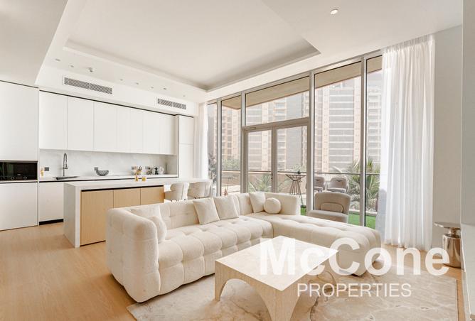 15857598 - Property Main Image