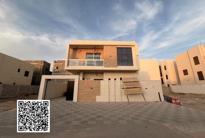 15843724 - Property Image 2