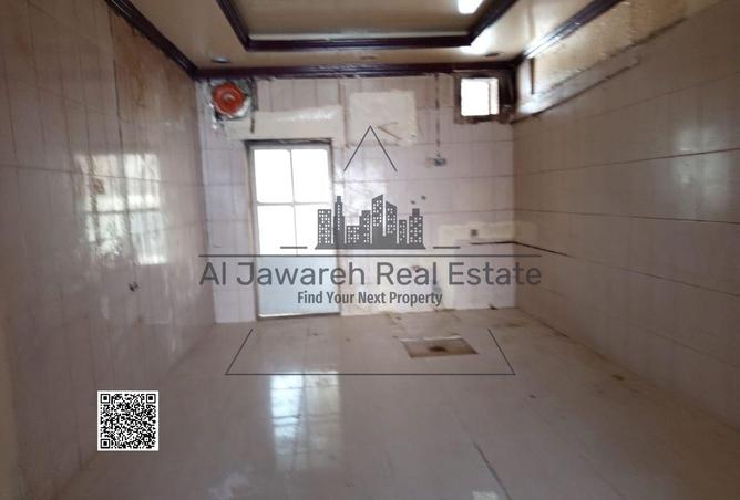 15213629 - صورة العقار 2
