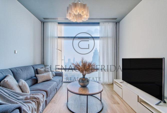 15594284 - Property Main Image