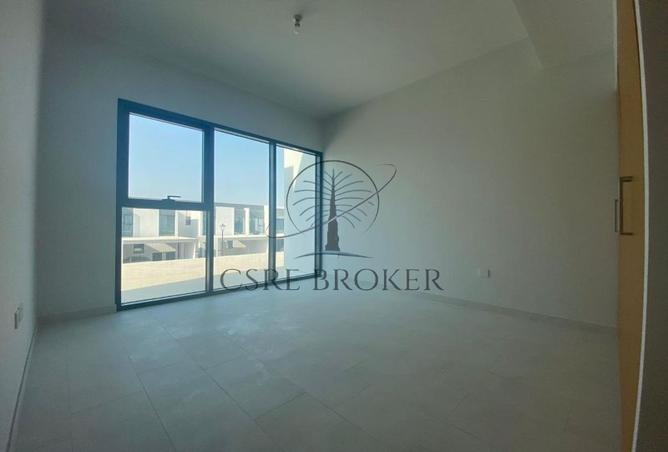 15793151 - صورة العقار 2