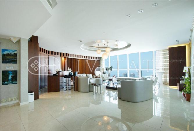 15286809 - صورة العقار 2
