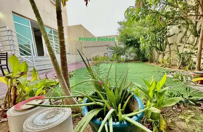 Apartment - 2 Bedrooms - 1 Bathroom for rent in Khalifa City A Villas - Khalifa City A - Khalifa City - Abu Dhabi Apartment - 2 Bedrooms - 1 Bathroom for rent in Khalifa City A Villas - Khalifa City A - Khalifa City - Abu Dhabi