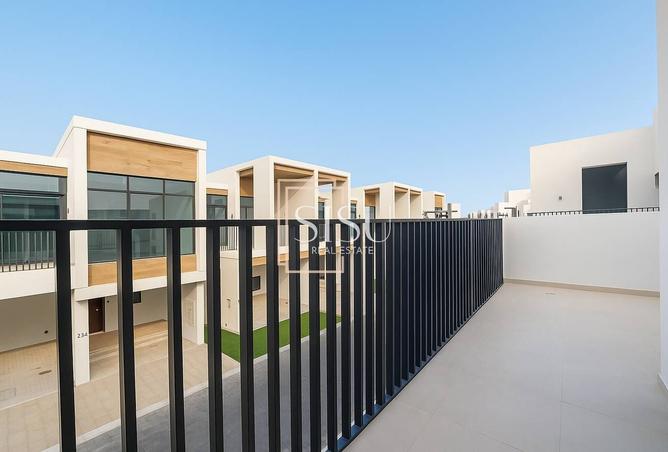 15501960 - Property Image 2