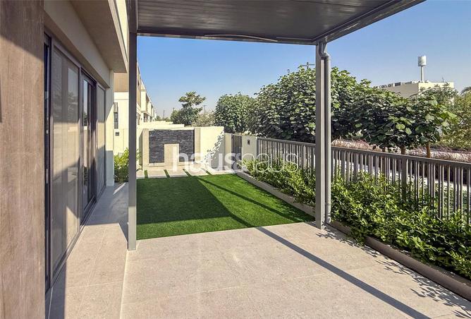 16004020 - صورة العقار 3