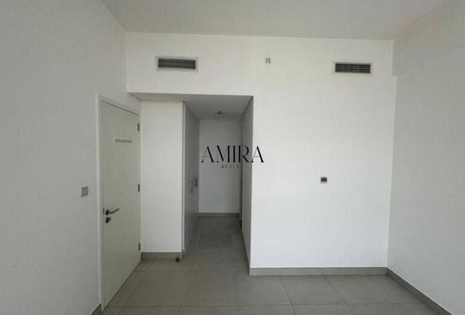 15642071 - Property Image 2