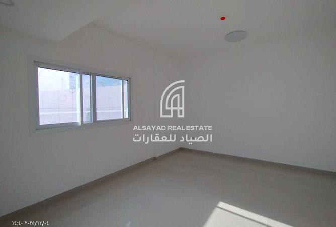 15826132 - Property Image 2