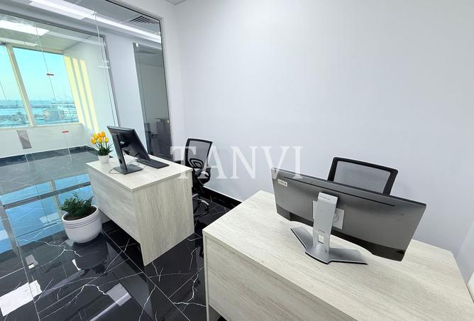 15642440 - صورة العقار 2