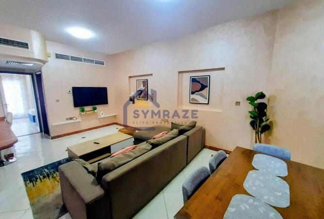 15831429 - صورة العقار 3