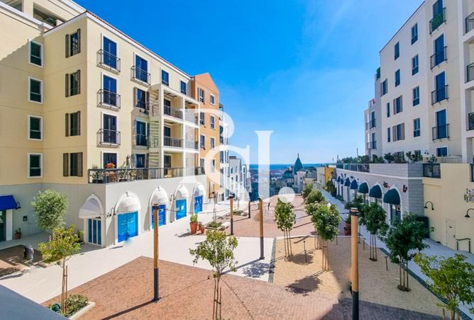 15567143 - Property Image 3