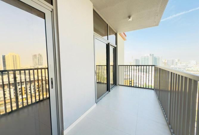 15826458 - صورة العقار 2