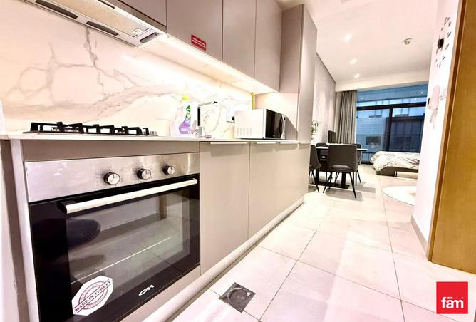 15627037 - Property Image 2