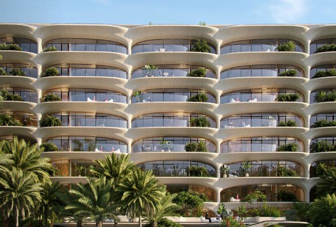 16060898 - صورة العقار 2