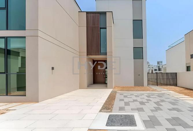 15771247 - Property Image 2