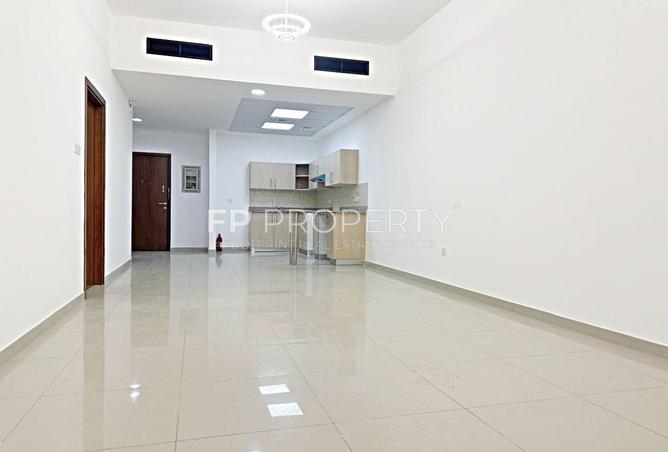 15209898 - صورة العقار 3