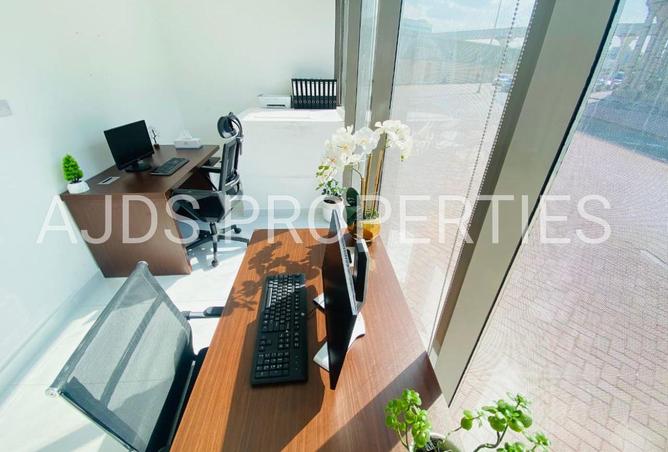 16069599 - Property Image 3