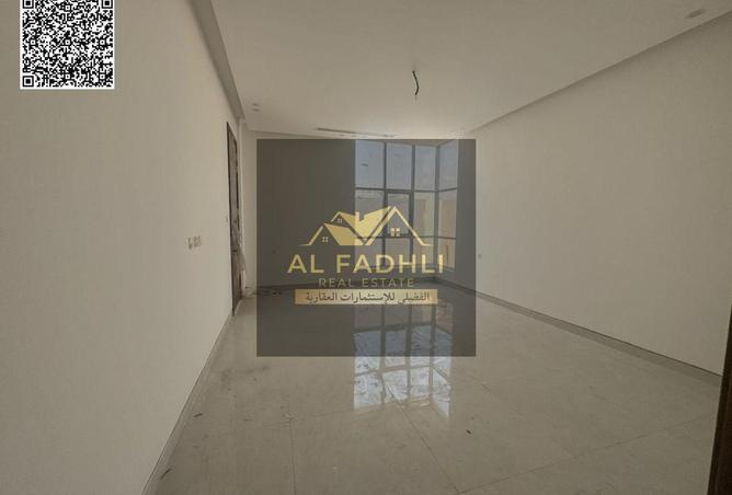 15401880 - صورة العقار 3