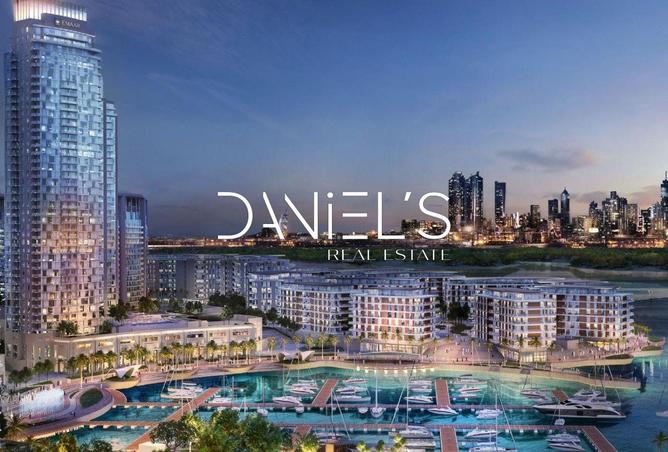 15697865 - صورة العقار 2