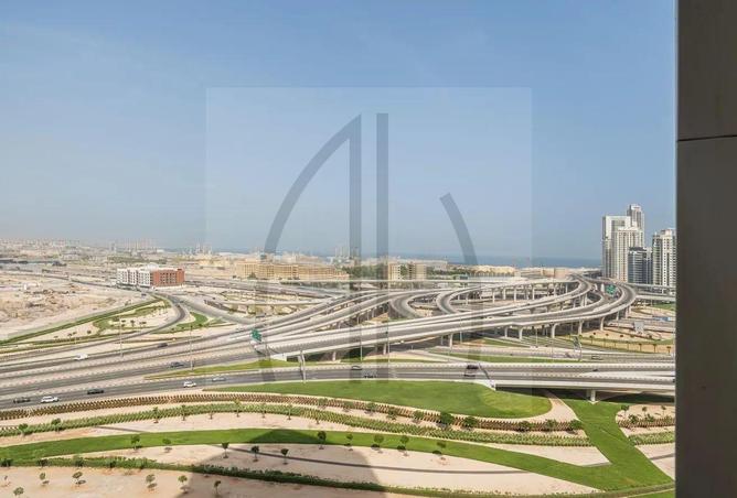 15797512 - صورة العقار 3