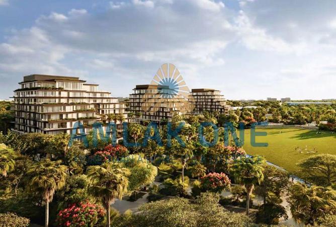 15494868 - الصورة الرئيسية للعقار