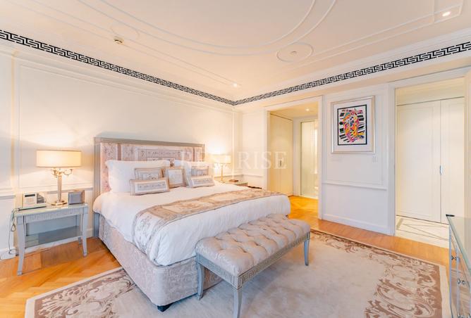 15590358 - Property Image 3