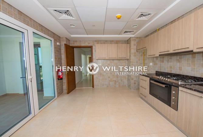 15443850 - Property Image 3