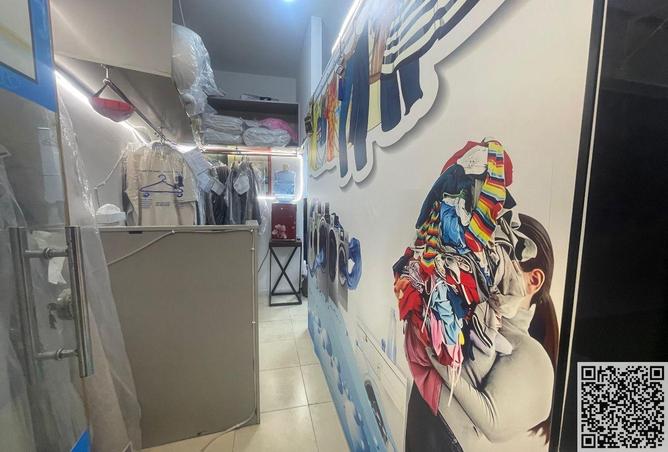 15663197 - الصورة الرئيسية للعقار