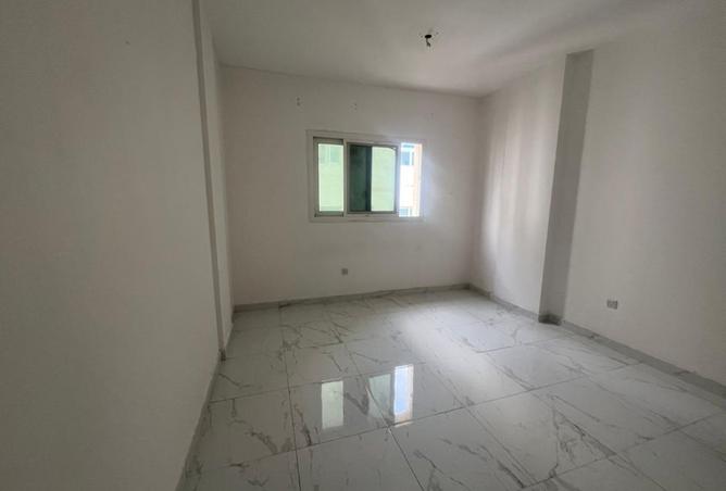 16038418 - Property Image 2