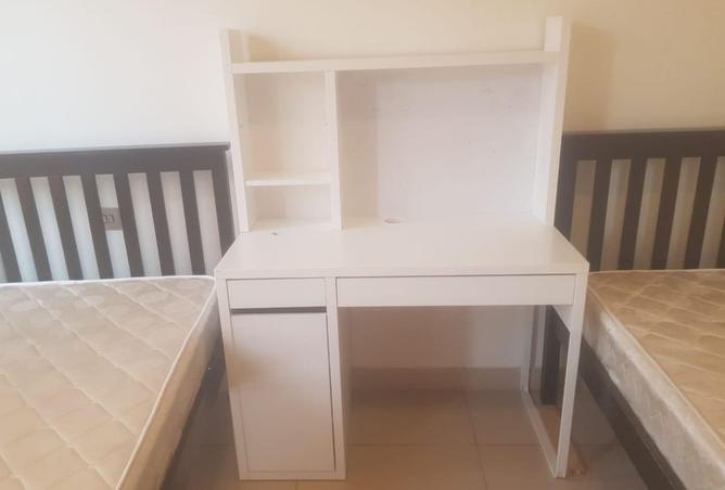15459236 - صورة العقار 3